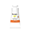 Tri-Art Water Colours - Arylide Yellow Light