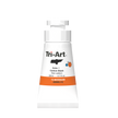 Tri-Art Water Colours - Carbon Black