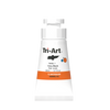 Tri-Art Water Colours - Ivory Black