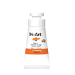 Tri-Art Water Colours - Naphthol Orange