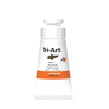 Tri-Art Water Colours - Red Oxide