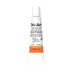 Tri-Art Water Colours - Arylide Yellow Light