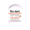 Tri-Art Water Colour Pans - Interference Violet - 4 mL