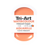 Tri-Art Water Colour Pans - Iridescent Copper - 4 mL