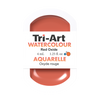 Tri-Art Water Colour Pans - Red Oxide - 4 mL