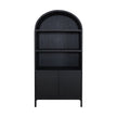 Waterloo Display Cabinet
