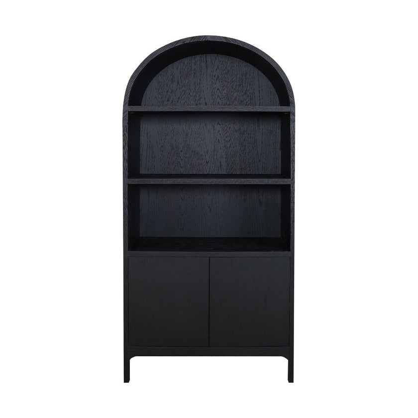 Waterloo Display Cabinet