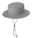 Kooringal Mid Brim - Waterman