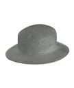 Kooringal Mid Brim - Waterman