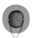 Kooringal Mid Brim - Waterman