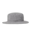 Kooringal Mid Brim - Waterman