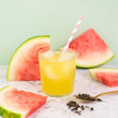 Watermelon Oolong