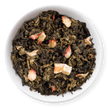 Watermelon Oolong