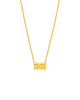 11:11 Necklace