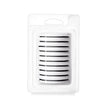 Waterproof And Sweat-proof New Self-adhesive False Eyelashes Tape