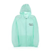 AO Water-resistant Windbreaker