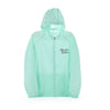 AO Water-resistant Windbreaker