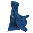 AO Water-resistant Windbreaker