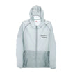 AO Water-resistant Windbreaker