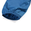 AO Water-resistant Windbreaker