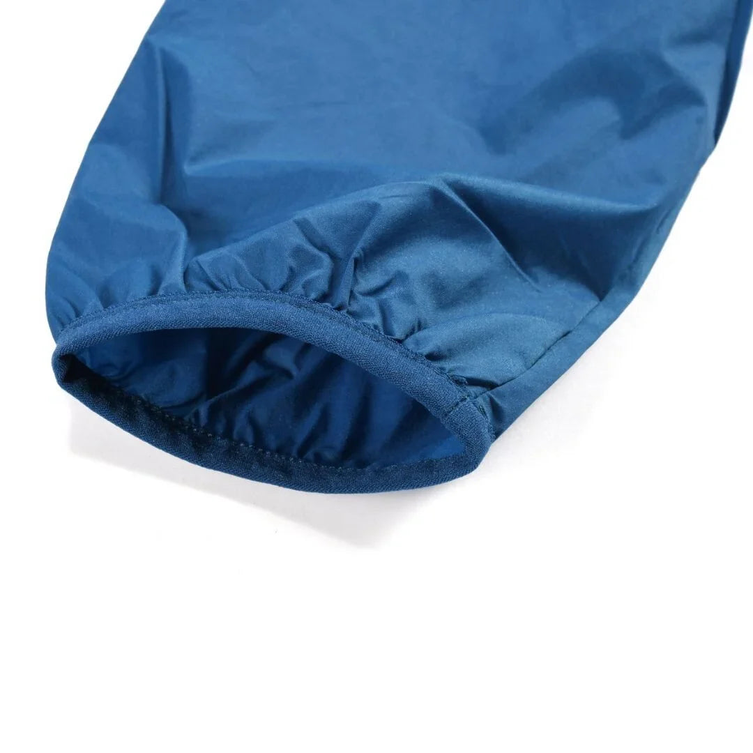 AO Water-resistant Windbreaker