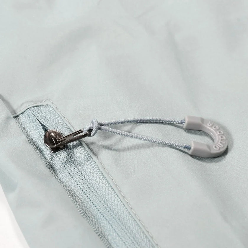 AO Water-resistant Windbreaker