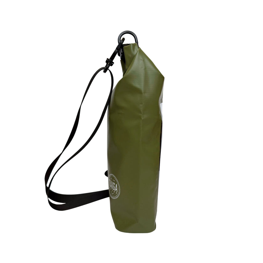 WATERPROOF PHONE DRY BAG – 2L