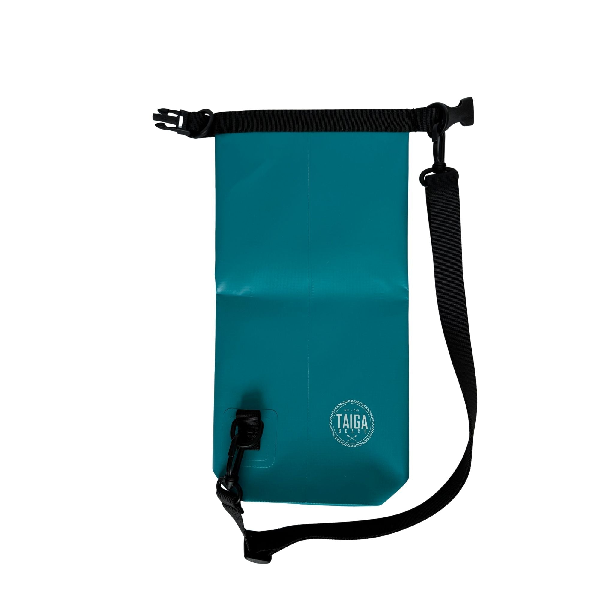 WATERPROOF PHONE DRY BAG – 2L