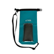 WATERPROOF PHONE DRY BAG – 2L