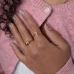 Coastal Ring