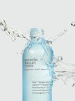 COSRX Hydrium Watery Toner (150ml)