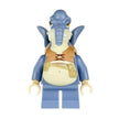 Minifigure - Star Wars - Watto