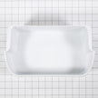 Frigidaire 240338201 Refrigerator Gallon Door Bin Part