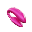 Chorus Cosmic Pink