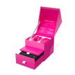 Chorus Cosmic Pink