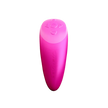 Chorus Cosmic Pink