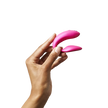 Chorus Cosmic Pink