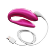 Chorus Cosmic Pink
