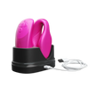 Chorus Cosmic Pink