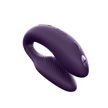 Chorus Purple