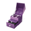 Chorus Purple