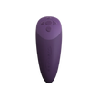 Chorus Purple