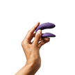 Chorus Purple
