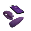 Chorus Purple