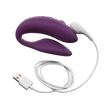 Chorus Purple