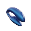 Chorus Cosmic Blue