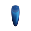 Chorus Cosmic Blue