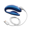 Chorus Cosmic Blue