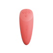 Chorus Crave Coral