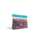 (re)zip stand-up 4-cup Reusable Storage Bag